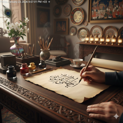 Gemini Generated Image 3rbfn23rbfn23rbf