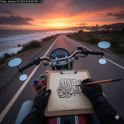 Gemini Generated Image 3zcad63zcad63zca