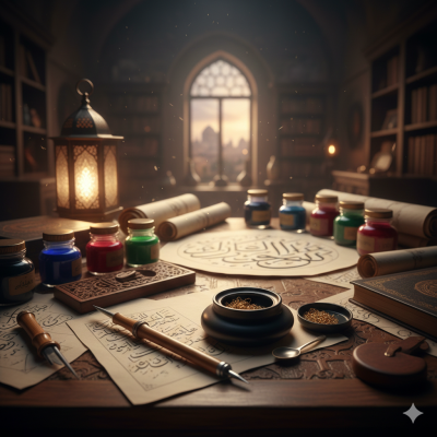 Gemini Generated Image 5lu66k5lu66k5lu6