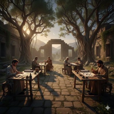 Gemini Generated Image 787foh787foh787f