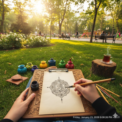 Gemini Generated Image 7ydd9v7ydd9v7ydd