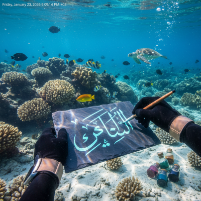 Gemini Generated Image 9aqica9aqica9aqi