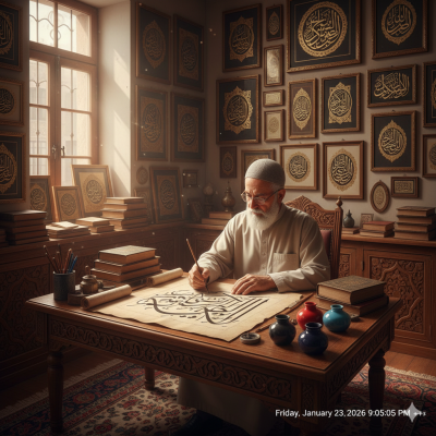 Gemini Generated Image D5oe9ld5oe9ld5oe