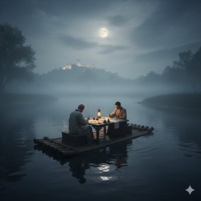 Gemini Generated Image Flgsk6flgsk6flgs