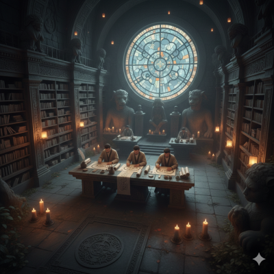 Gemini Generated Image Fy9a2mfy9a2mfy9a