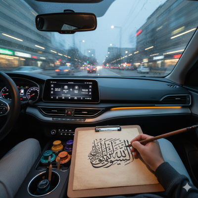 Gemini Generated Image G8liorg8liorg8li