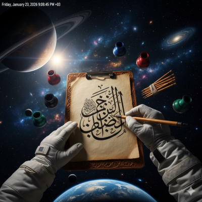 Gemini Generated Image Maa5kmaa5kmaa5km