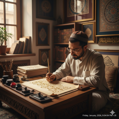 Gemini Generated Image Tlru1otlru1otlru