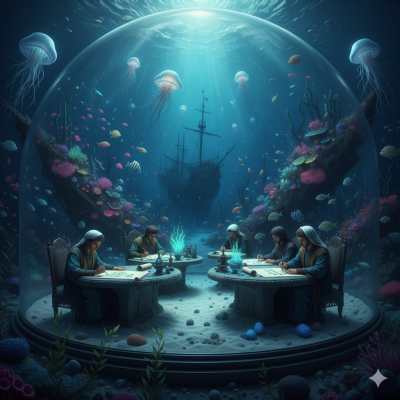 Gemini Generated Image Vkxaxpvkxaxpvkxa