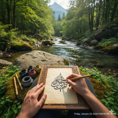 Gemini Generated Image Z5uvxaz5uvxaz5uv