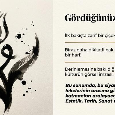 Tulip Code Sixty Six Page 0002