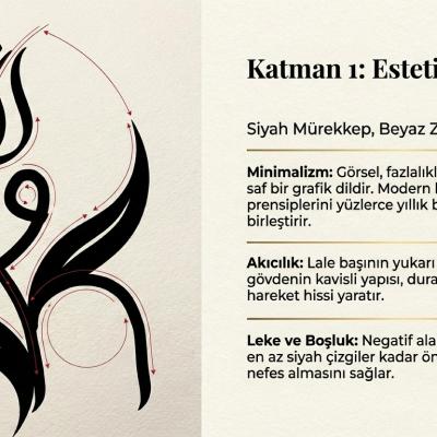 Tulip Code Sixty Six Page 0003