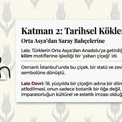 Tulip Code Sixty Six Page 0004