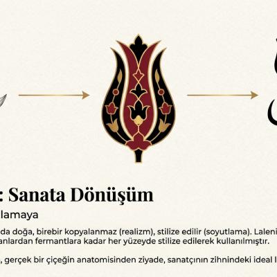 Tulip Code Sixty Six Page 0005