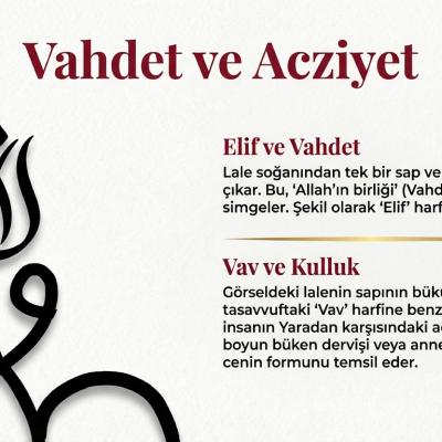 Tulip Code Sixty Six Page 0008