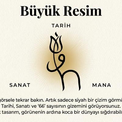 Tulip Code Sixty Six Page 0009